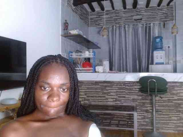 Princess-Ryne webcam