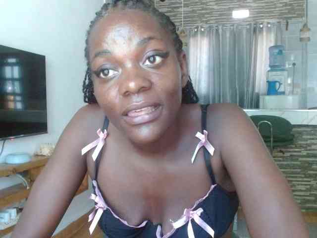 Princess-Ryne webcam