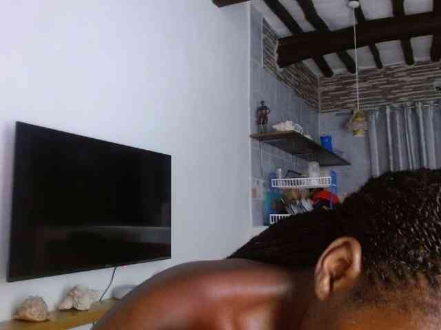 Princess-Ryne webcam