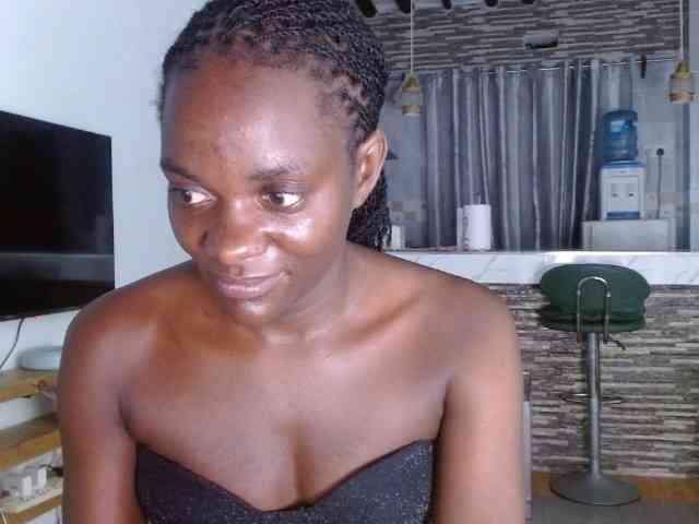 Princess-Ryne webcam