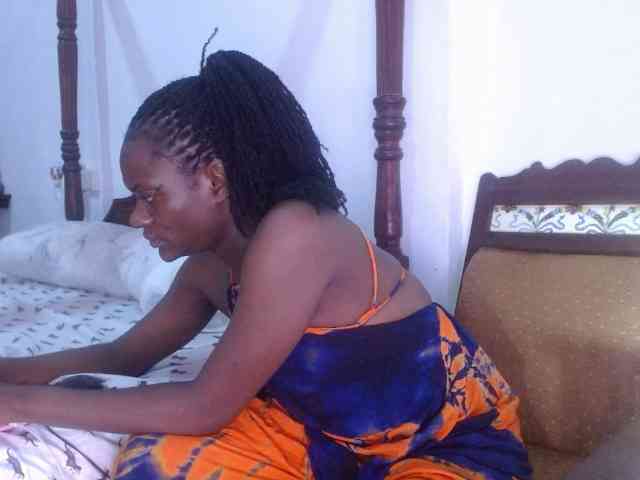 Princess-Ryne webcam