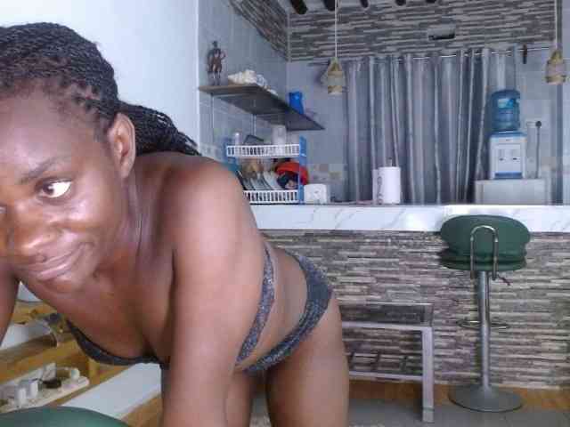 Princess-Ryne webcam