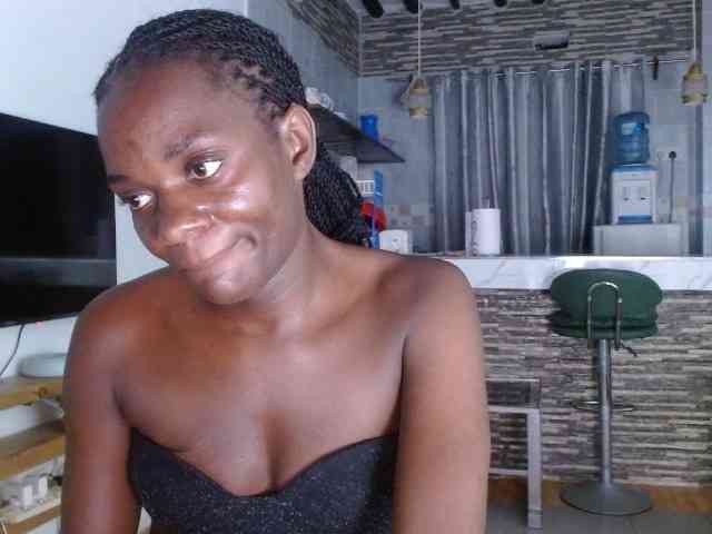 Princess-Ryne webcam