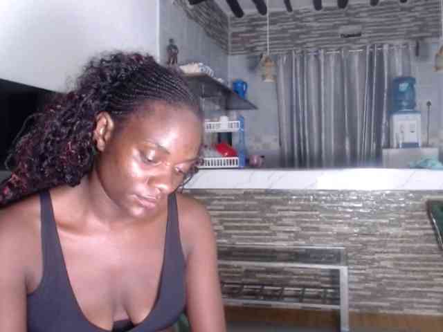 Princess-Ryne webcam