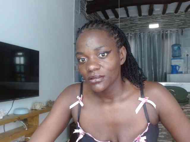 Princess-Ryne webcam