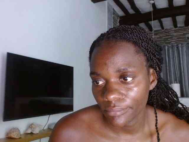 Princess-Ryne webcam