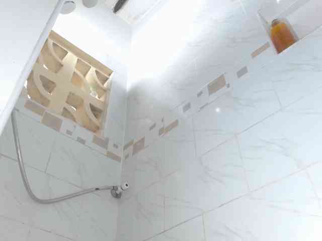 Princess-Ryne webcam