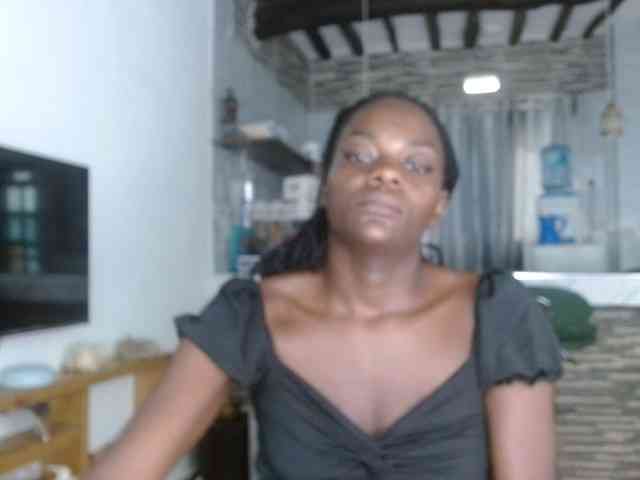 Princess-Ryne webcam