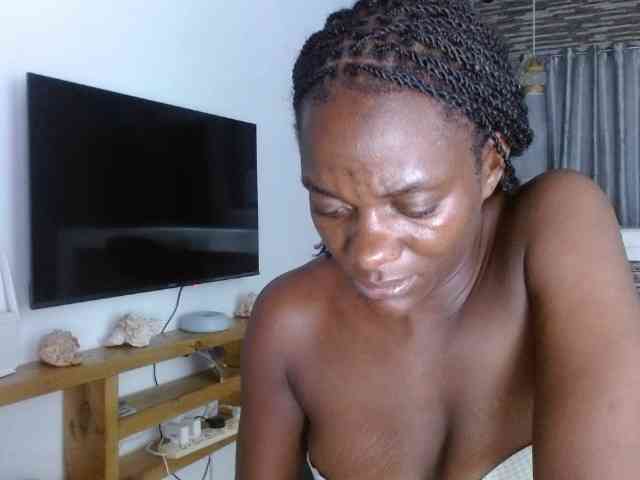 Princess-Ryne webcam