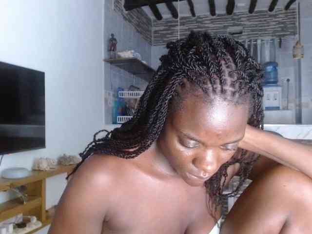 Princess-Ryne webcam