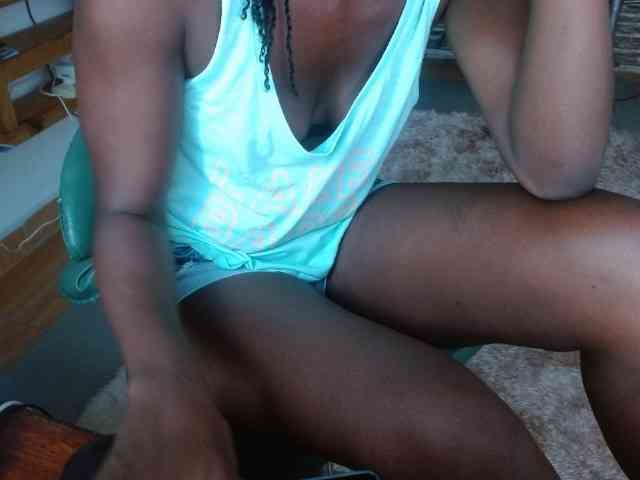 Princess-Ryne webcam