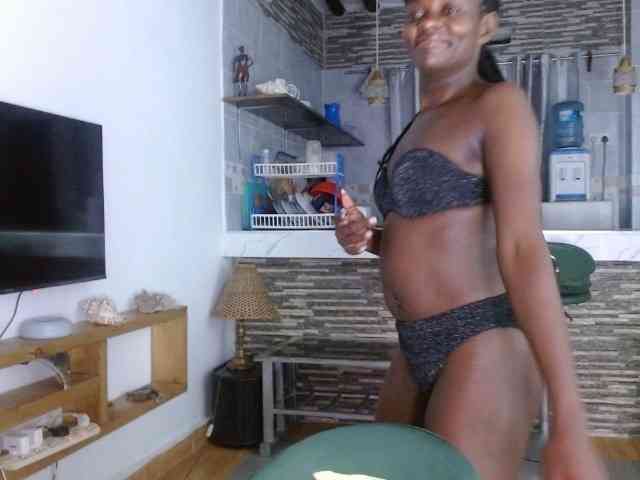 Princess-Ryne webcam