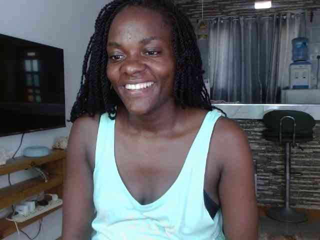 Princess-Ryne webcam