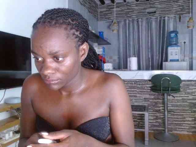 Princess-Ryne webcam