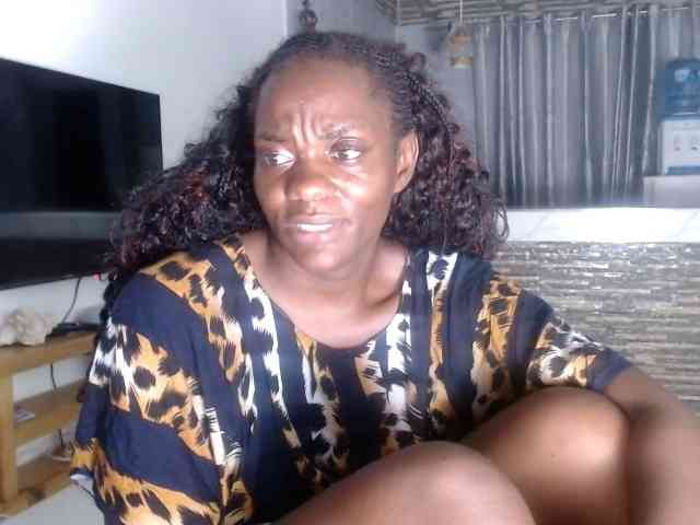 Princess-Ryne webcam