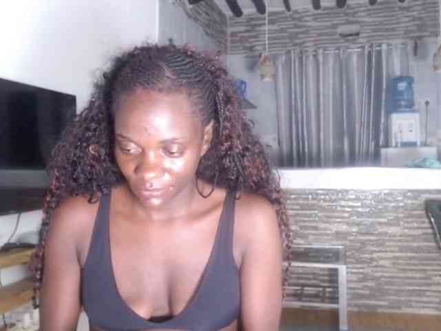 Princess-Ryne webcam