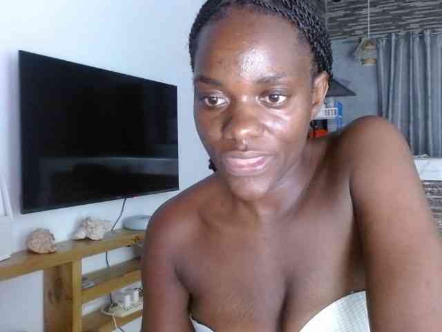 Princess-Ryne webcam