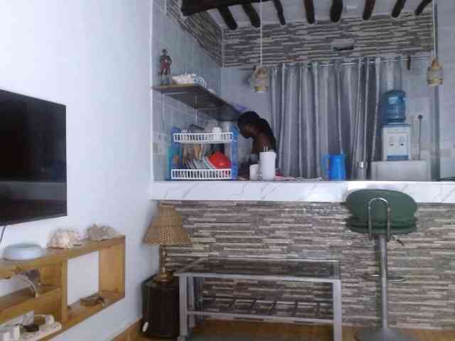 Princess-Ryne webcam