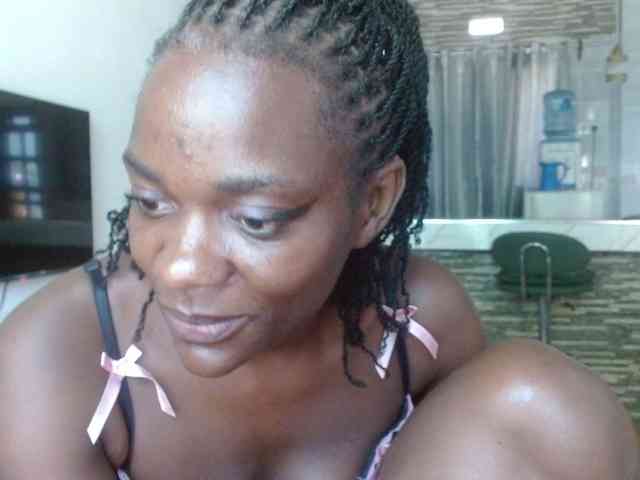 Princess-Ryne webcam