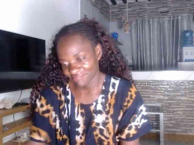 Princess-Ryne webcam