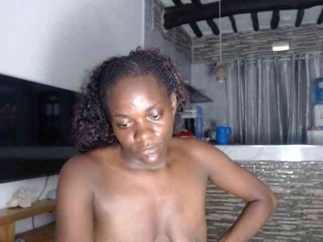 Princess-Ryne webcam