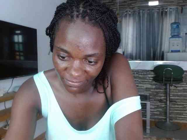 Princess-Ryne webcam