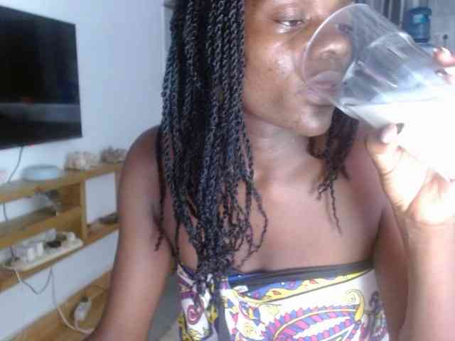 Princess-Ryne webcam