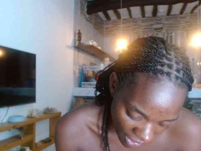 Princess-Ryne webcam