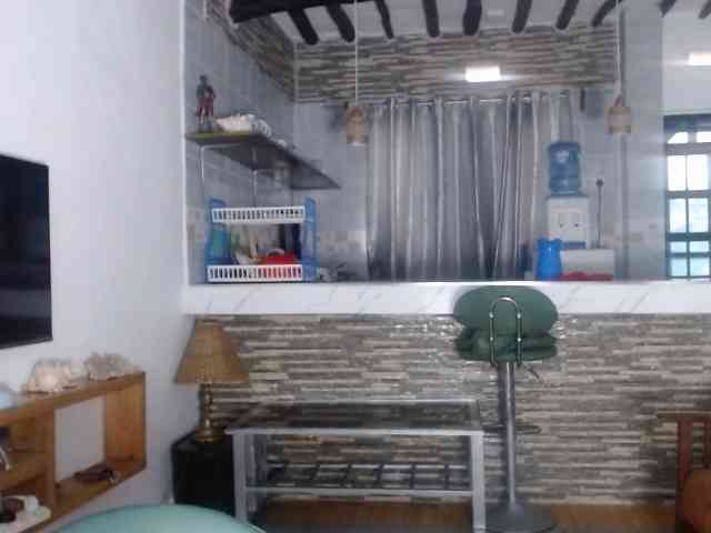 Princess-Ryne webcam