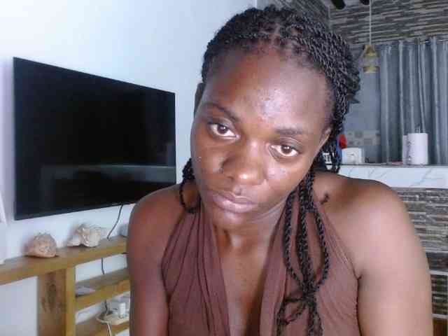 Princess-Ryne webcam