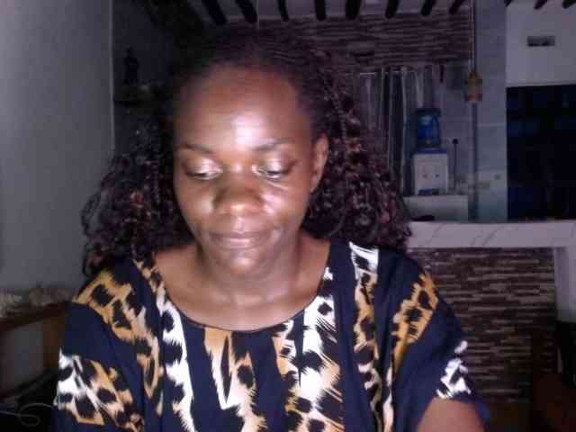 Princess-Ryne webcam