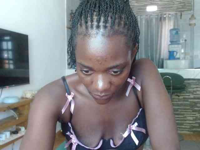 Princess-Ryne webcam