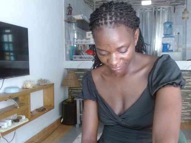 Princess-Ryne webcam