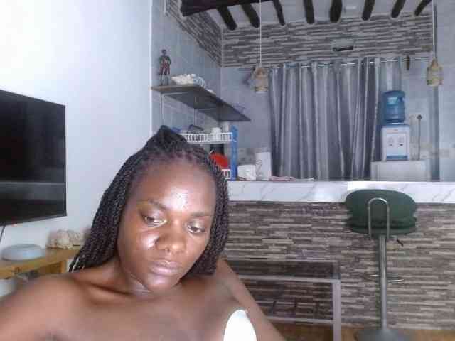 Princess-Ryne webcam