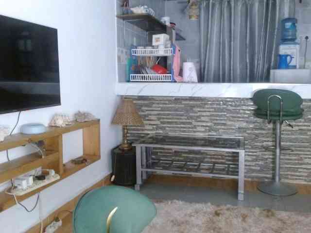 Princess-Ryne webcam