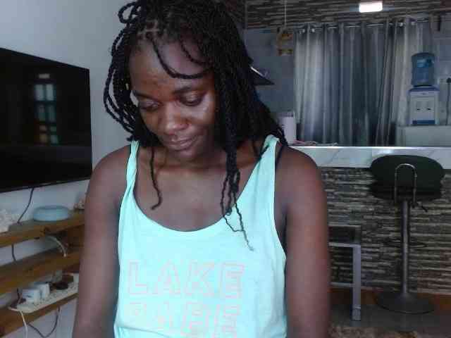 Princess-Ryne webcam