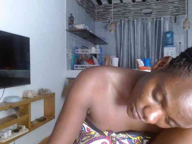 Princess-Ryne webcam