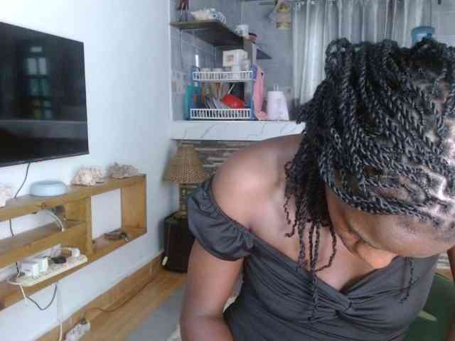 Princess-Ryne webcam