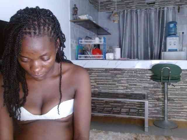 Princess-Ryne webcam