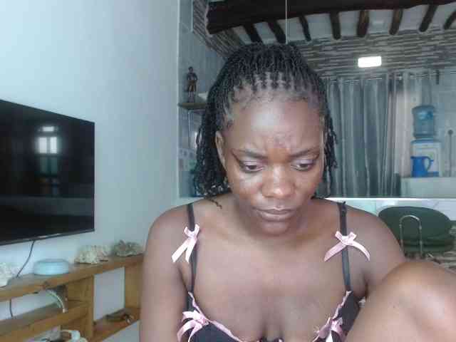 Princess-Ryne webcam