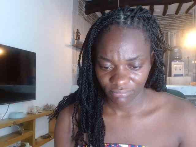 Princess-Ryne webcam