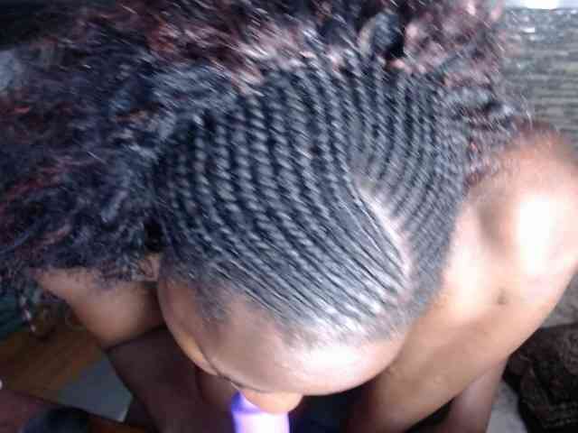 Princess-Ryne webcam