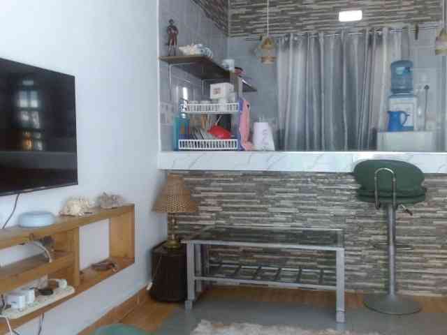 Princess-Ryne webcam