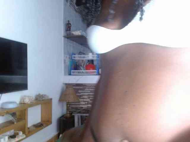 Princess-Ryne webcam