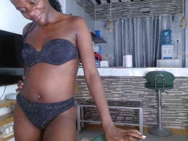 Princess-Ryne webcam