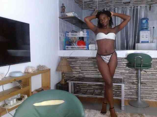 Princess-Ryne webcam