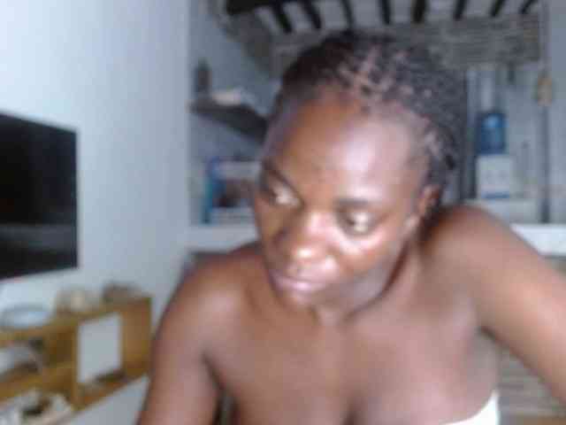 Princess-Ryne webcam