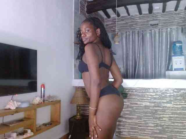 Princess-Ryne webcam