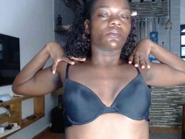 Princess-Ryne webcam