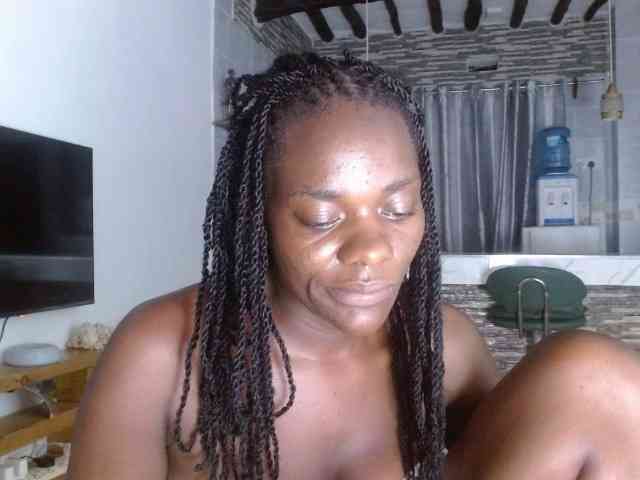 Princess-Ryne webcam